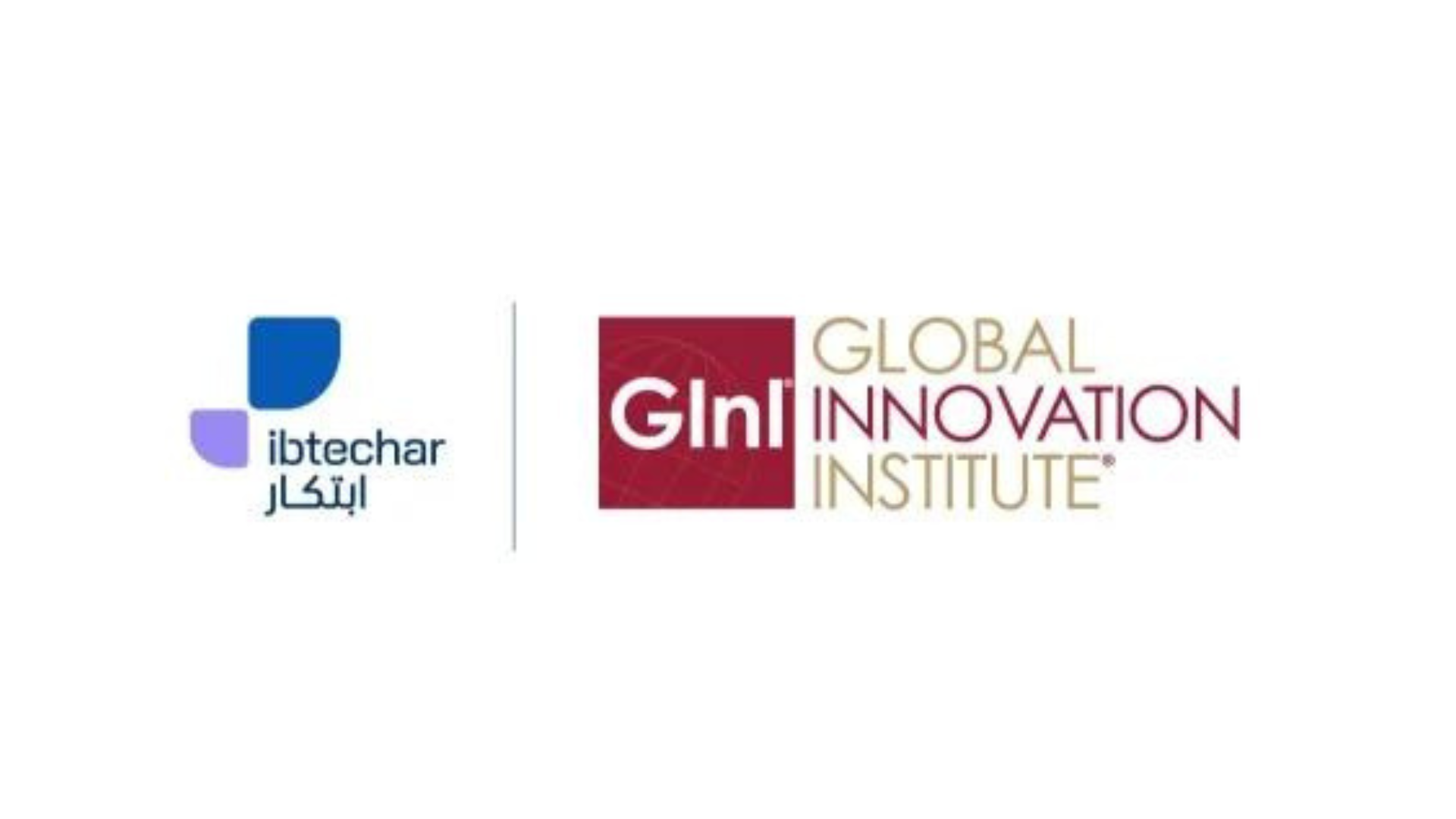 Ibtechar & GInI