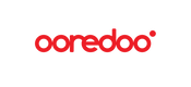 ooredoo logo