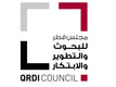 QRDI_Logo