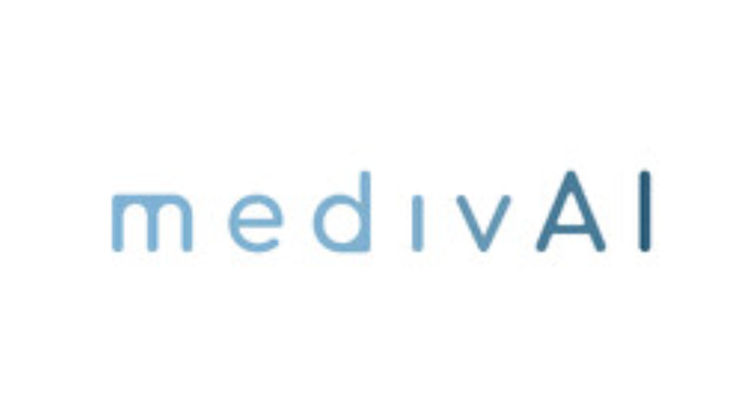 medivAI