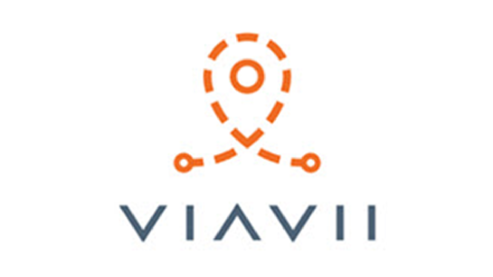 Viavii