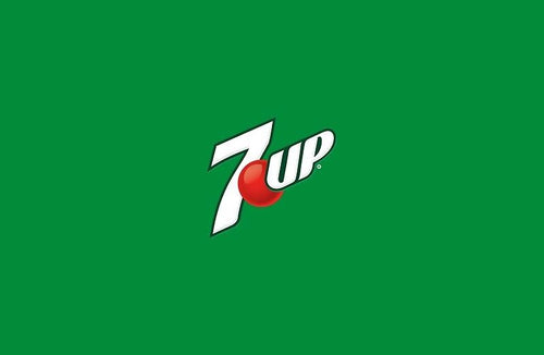 7-UP