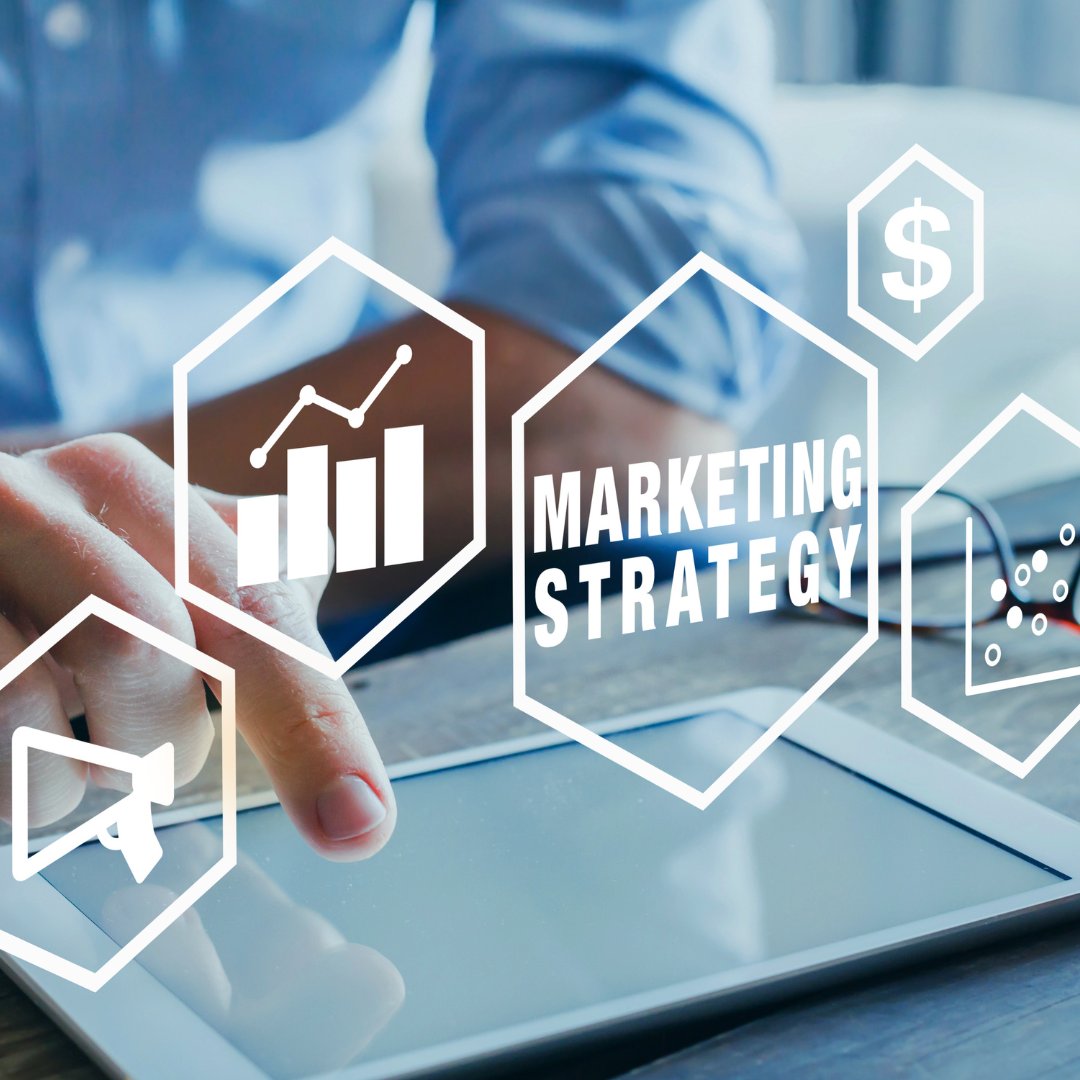 Go to Market Strategy