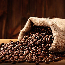 Cappuccino كابتشينو