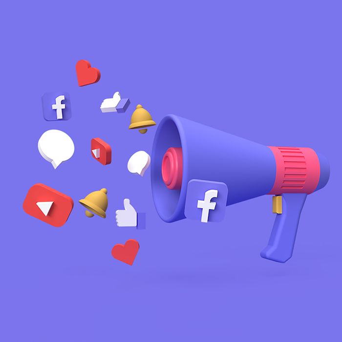 7 Things You Need to Know to Enhance Your Corporate Social Media Accounts