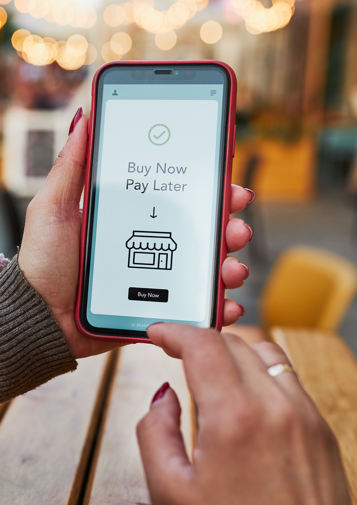 Qatar Embraces BNPL: Insights from Approved Startups – InnovationCafe