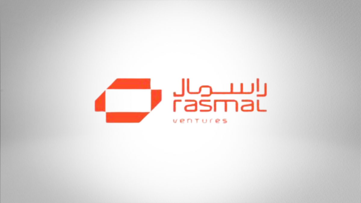 Rasmal How Important is Rasmal Venture's New $100M Fund for Qatari Startups ...
