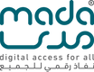 Mada Logo