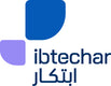 ibtechar logo