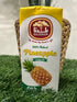 Baladna pineapple juice
