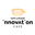Innovation Cafe Qatar: Empowering Entrepreneurs and Creatives logo