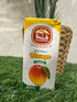 Baladna mango juice