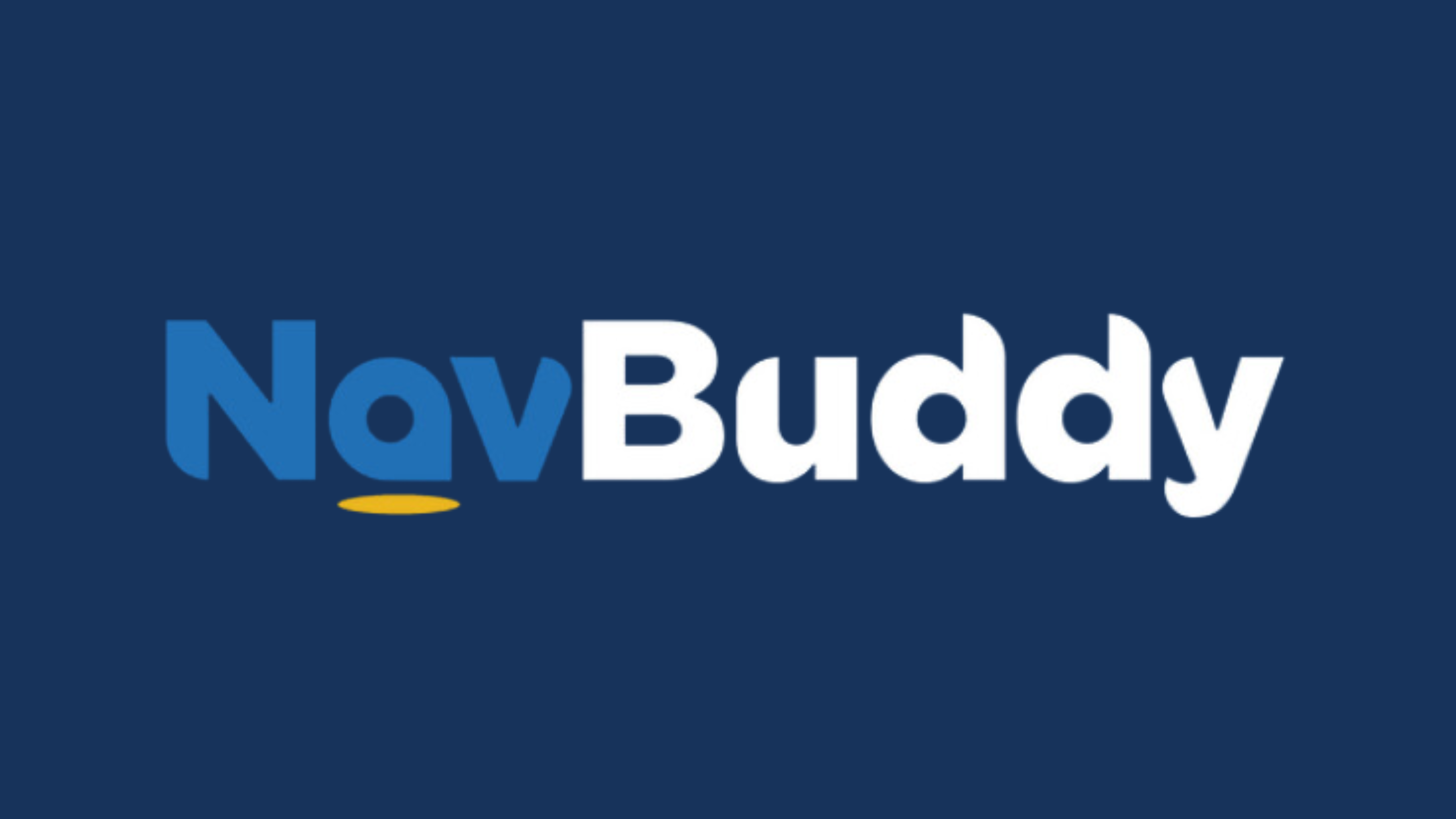 NavBuddy