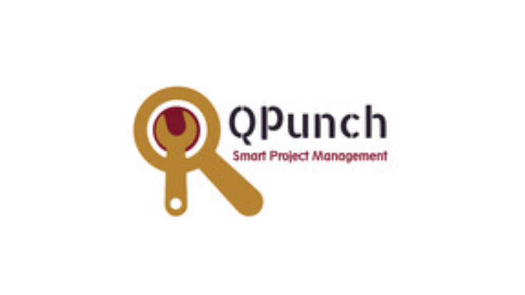 QPunch