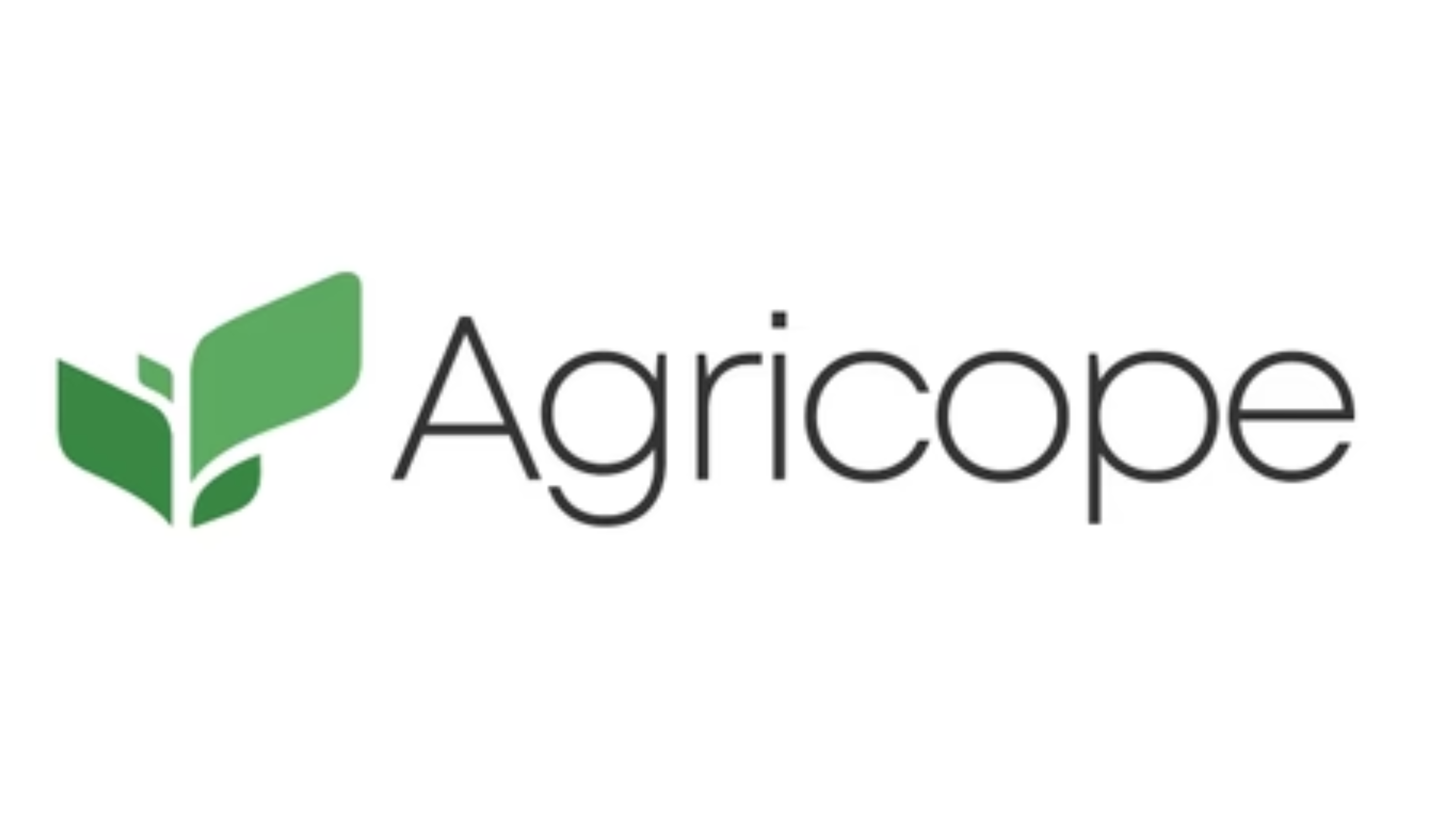 Agricope