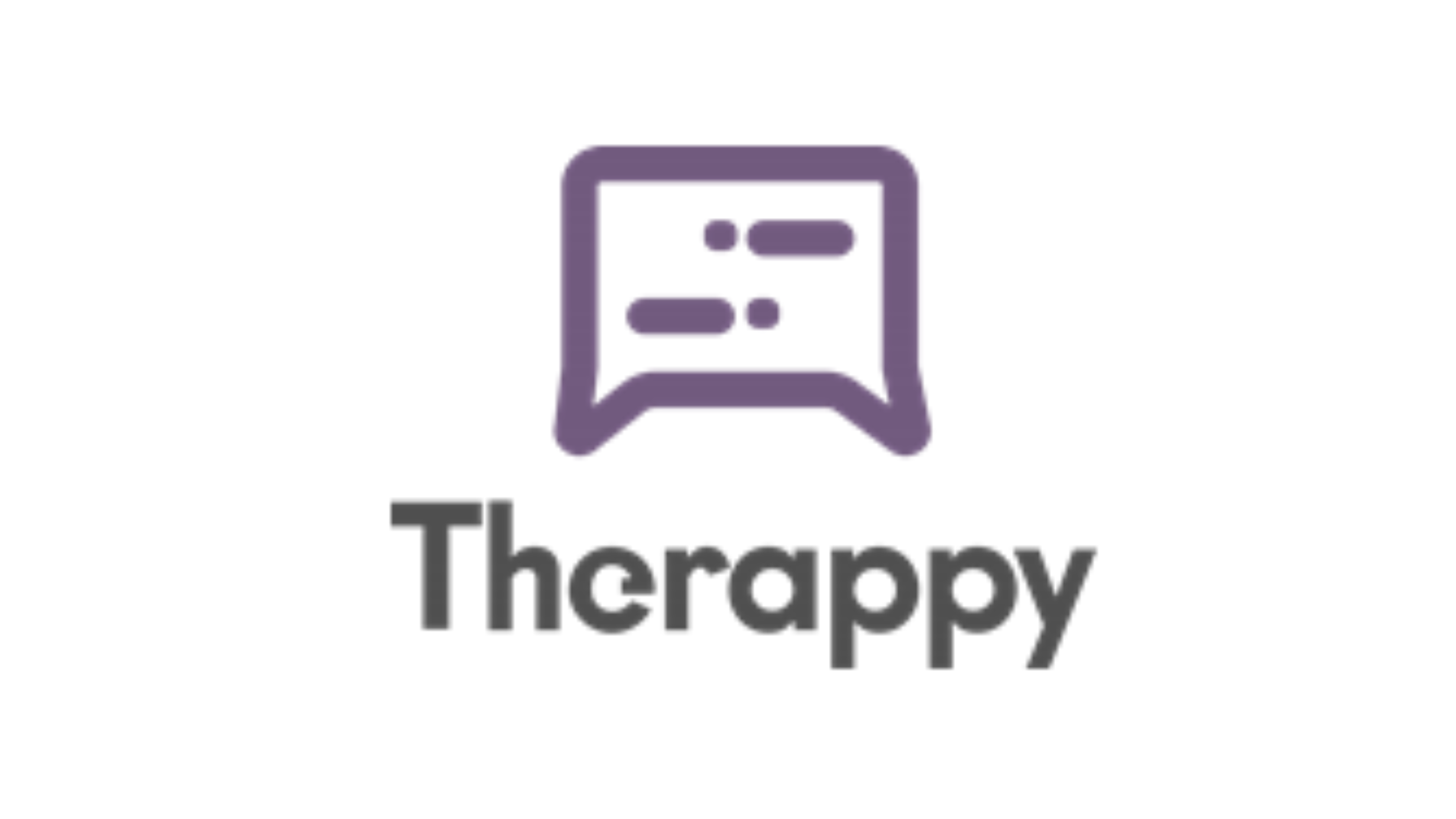 Therappy