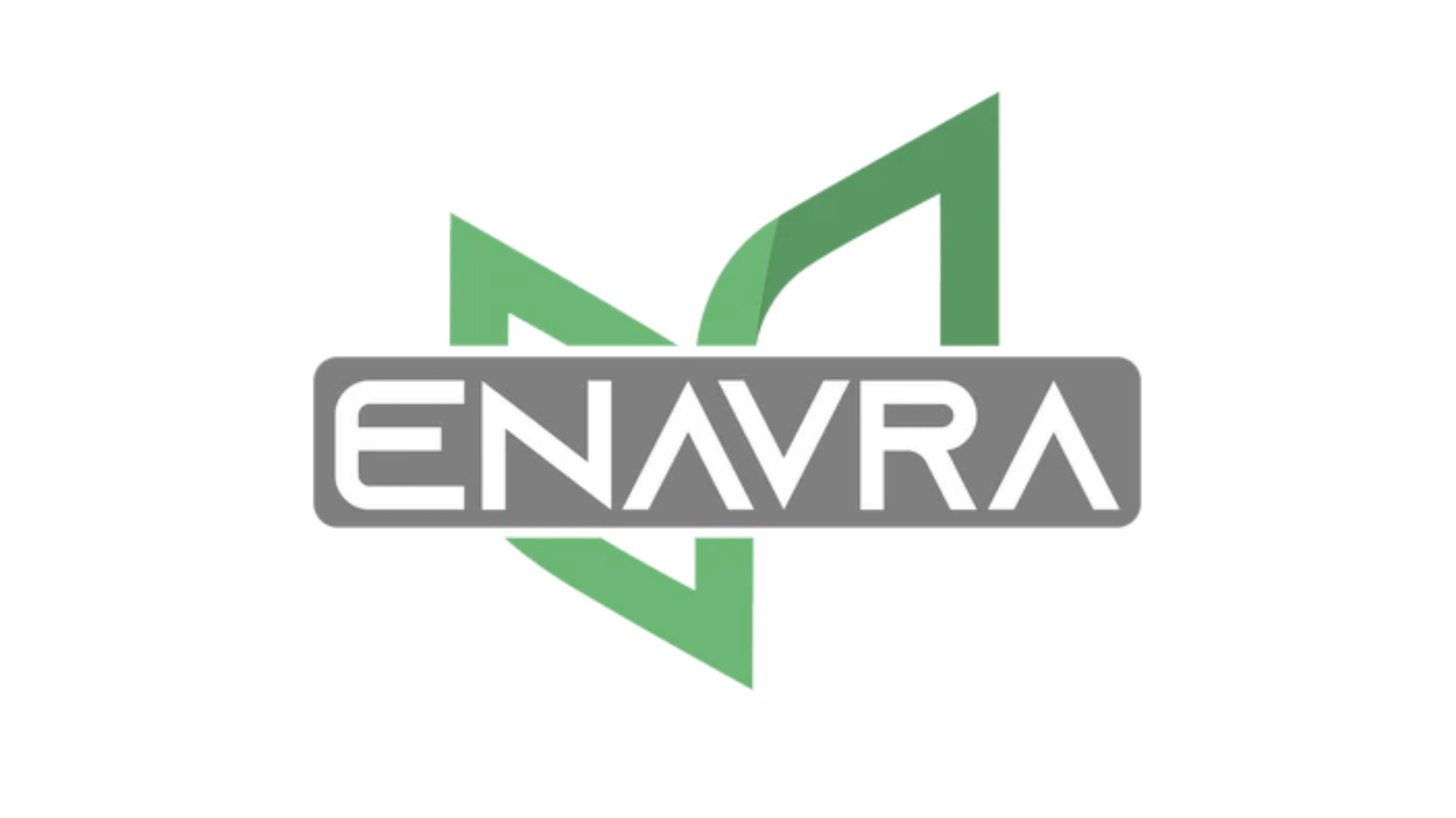 Enavra