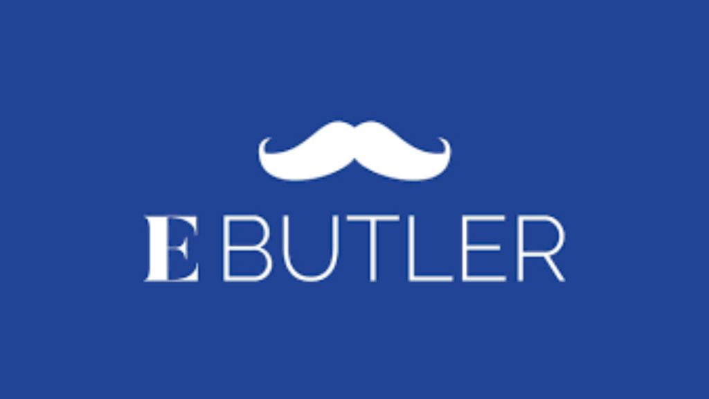 ebutler