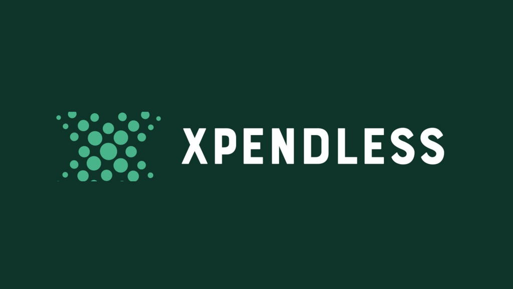 Xpendless