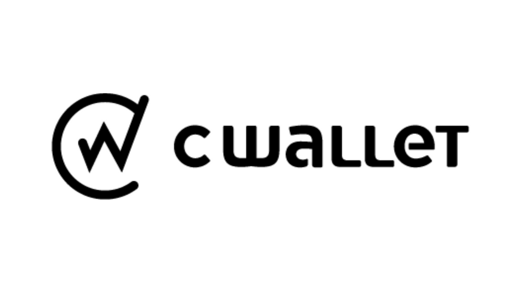 CWallet