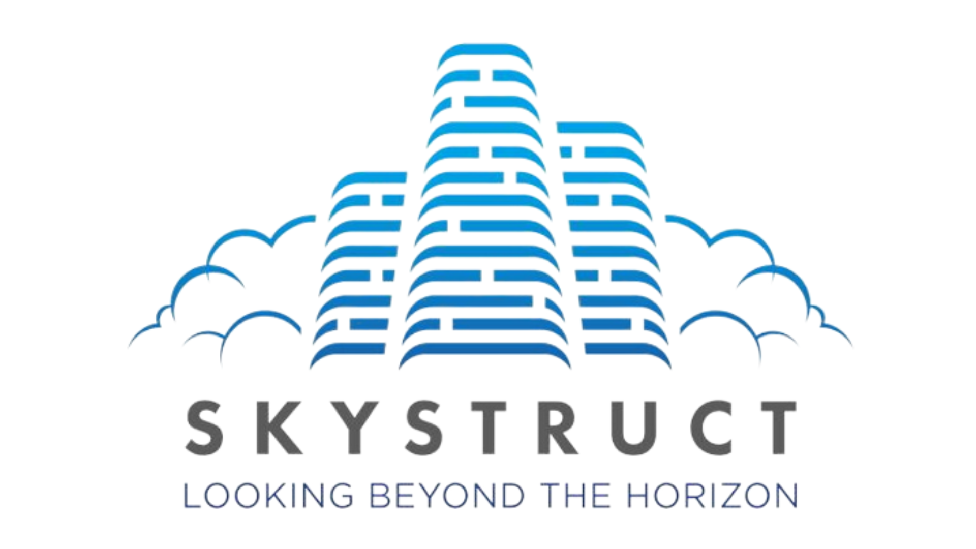 SkyStruct