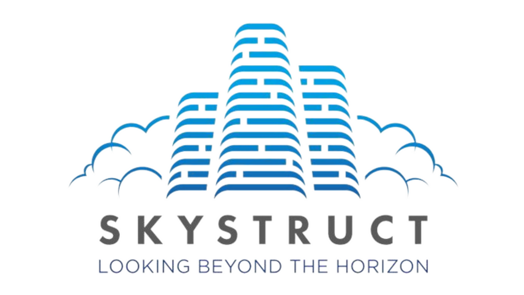 SkyStruct