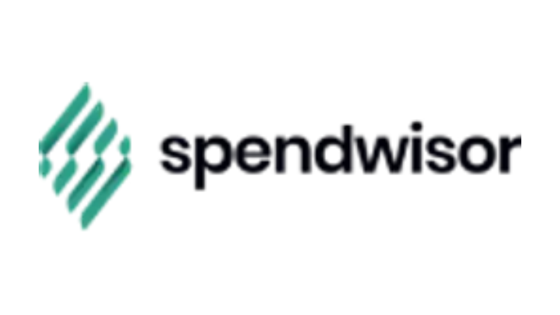 Spendwisor