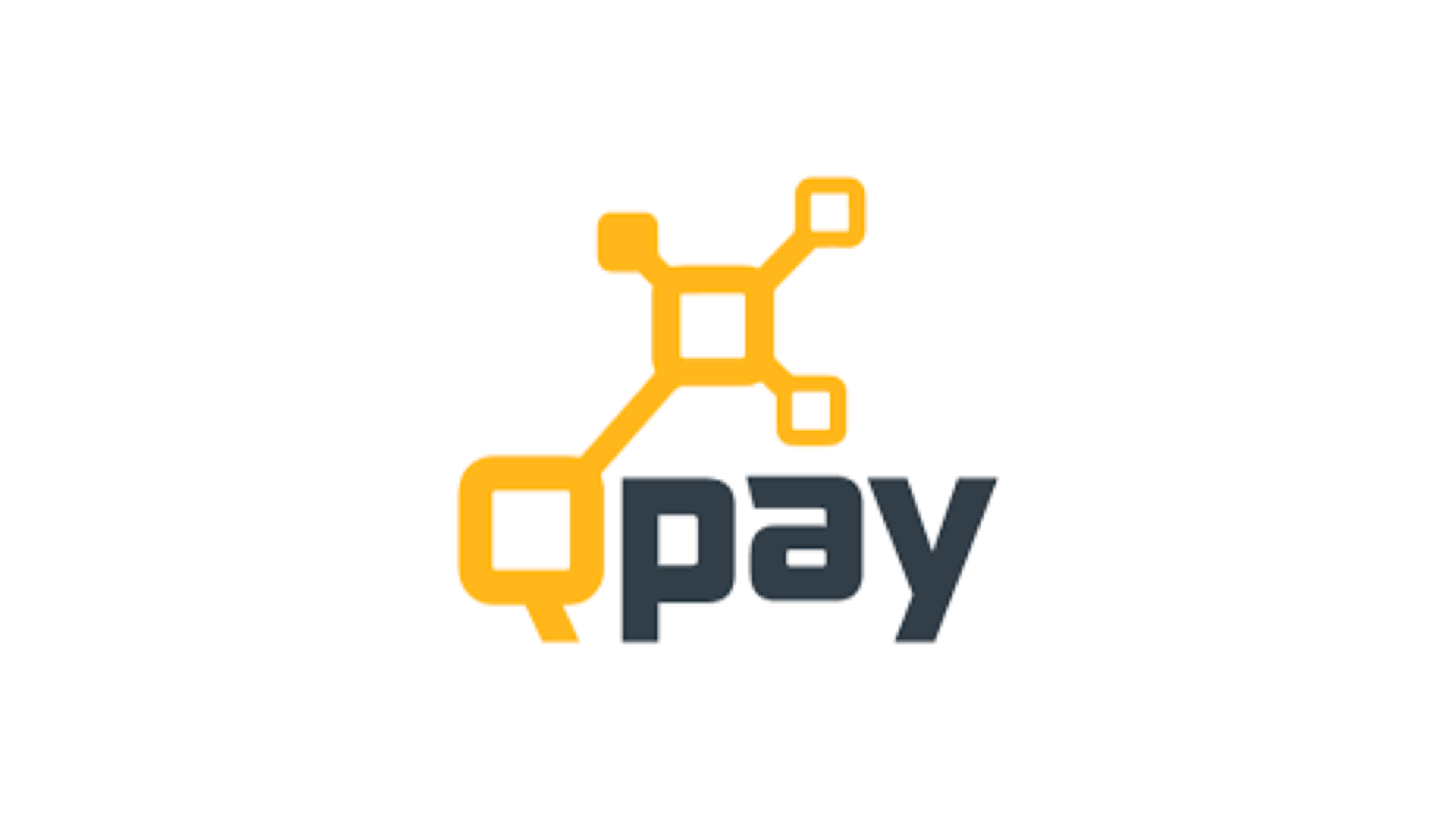 Qpay