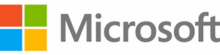 microsoft logo