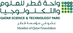 QSTP logo 