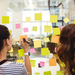 service design tools