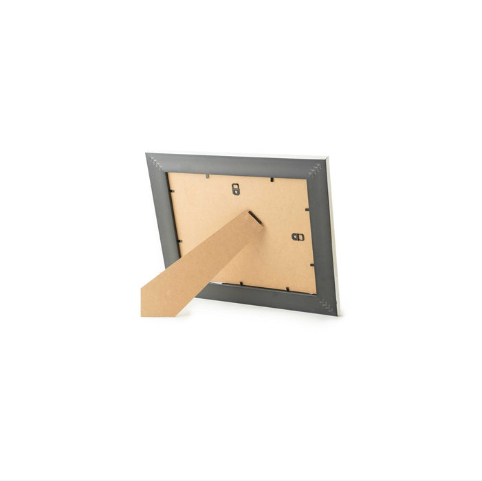 MOFAG (Desert Rose) Frame